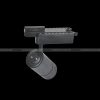 den-thanh-ray-euroto-fr-285-led-cob-20w