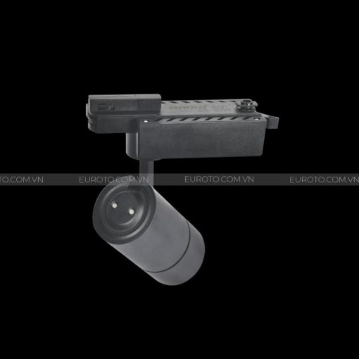 den-thanh-ray-euroto-fr-285-led-cob-20w
