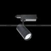 den-thanh-ray-euroto-fr-286-led-cob-30w