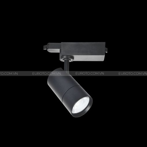 den-thanh-ray-euroto-fr-286-led-cob-30w
