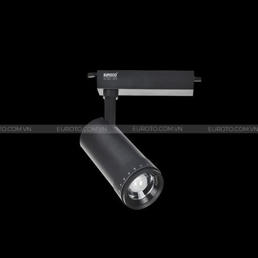 den-thanh-ray-euroto-fr-305-cob-20w