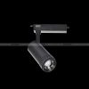den-thanh-ray-euroto-fr-306-cob-30w