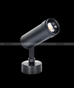 den-thanh-ray-euroto-fr-310-cob-20w