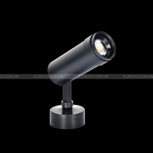 den-thanh-ray-euroto-fr-310-cob-20w