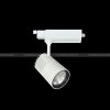 den-thanh-ray-euroto-fr-312-cob-25w