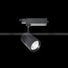 den-thanh-ray-euroto-fr-314-cob-15w