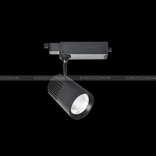 den-thanh-ray-euroto-fr-315-cob-25w