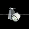 den-thanh-ray-fr-131-cob-12w