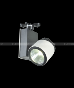 den-thanh-ray-fr-131-cob-12w