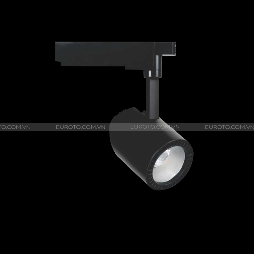 den-thanh-ray-fr-150-cob-30w