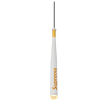 Đèn thả quầy bar TE-346
