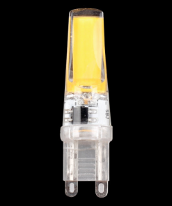 Bóng Ghim G9 COB 5W