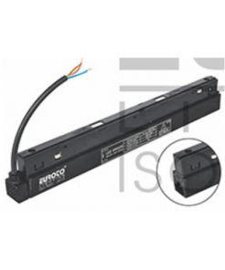 Nguồn Driver 100W