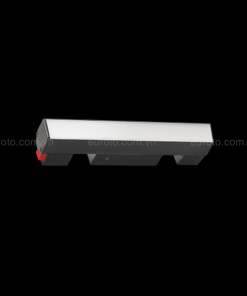 Đèn ray nam châm RNC-11 12W