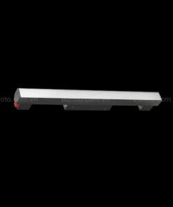 Đèn ray nam châm RNC-013 20W