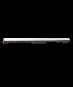 Đèn ray nam châm RNC-14 30W