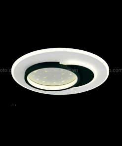 Đèn mâm ốp trần hiện đại Euroto ML-21