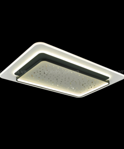 Đèn Mâm Ốp Trần Hiện Đại Euroto ML-24