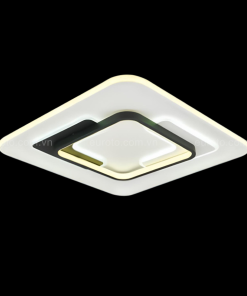 Đèn mâm ốp trần hiện đại Euroto ML-27