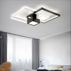 Đèn mâm ốp trần ML-31