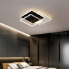 Đèn mâm ốp trần ML-30