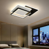 Đèn mâm ốp trần ML-39