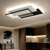 Đèn mâm ốp trần ML-40