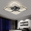 Đèn mâm ốp trần ML-44