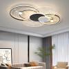 Đèn mâm ốp trần ML-50