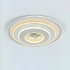 Đèn mâm Ốp Trần ML-57