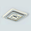 Đèn mâm ốp trần ML-65
