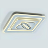 Đèn mâm ốp trần ML-67