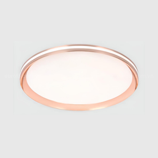 Đèn mâm ốp trần MSS-702