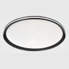 Đèn mâm ốp trần MSS-708