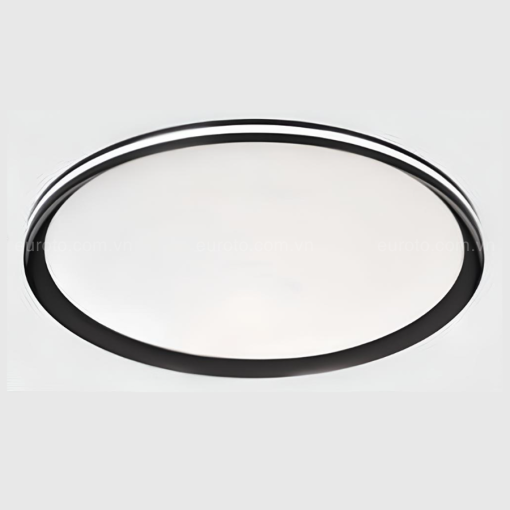 Đèn mâm ốp trần MSS-708