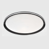 Đèn mâm ốp trần MSS-707
