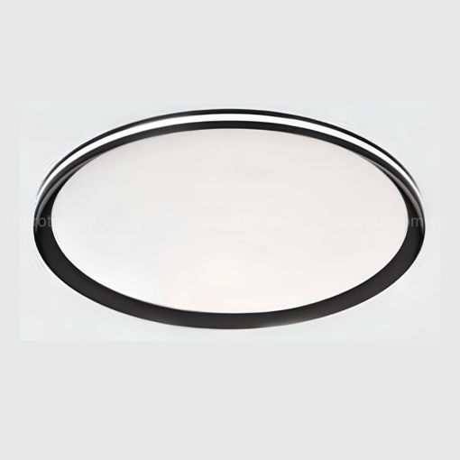 Đèn mâm ốp trần MSS-707