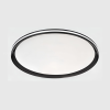 Đèn mâm ốp trần MSS-706