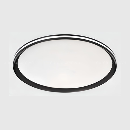 Đèn mâm ốp trần MSS-706