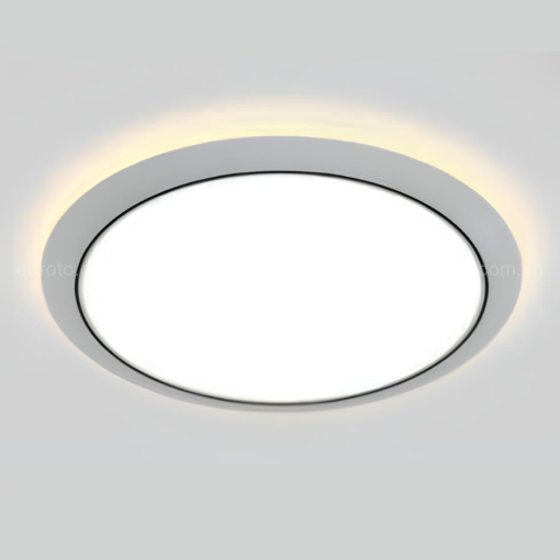 Đèn mâm ốp trần MSS-716