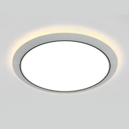 Đèn mâm ốp trần MSS-715