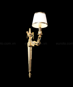 Đèn vách đồng VD-905