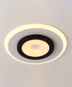 Đèn mâm ốp trần BT-159