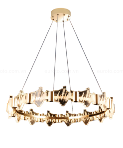 Đèn thả trang trí T-77