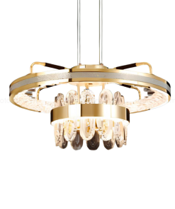 Đèn thả trang trí T-81