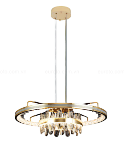 Đèn thả trang trí T-83