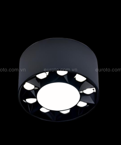 den-led-op-noi-euroto-ong-bo-ln-177