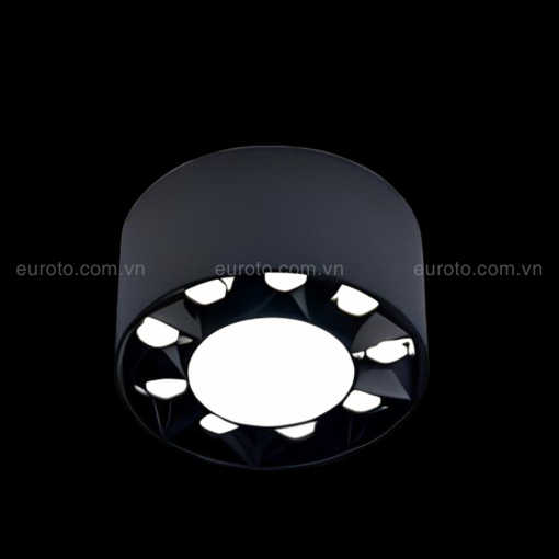 den-led-op-noi-euroto-ong-bo-ln-177