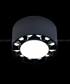 den-led-op-tran-euroto-ong-bo-noi-ln-178