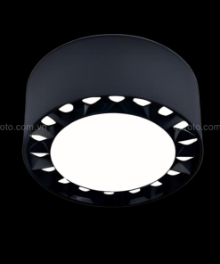 den-led-op-tran-euroto-ong-bo-lon-noi-ln-179